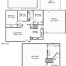 3930 Mount Zion Road, Decatur, IL Floorplan